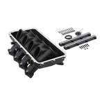 Hi-Ram Base, Ford Coyote Black image 5