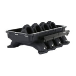 Hi-Ram Base, Ford Coyote Black image 6