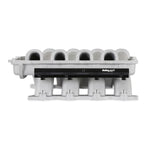 Hi-Ram Base, Ford Coyote image 2
