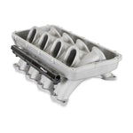 Hi-Ram Base, Ford Coyote image 3