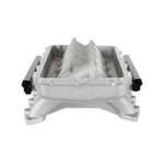 Hi-Ram Base, Ford Coyote image 4