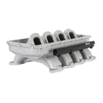 Hi-Ram Base, Ford Coyote image 5