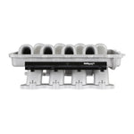 Hi-Ram Base, Ford Coyote image 6