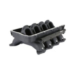 Ultra Lo-Ram Base, Ford Coyote Front Feed Black image 2