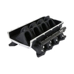 Ultra Lo-Ram Base, Ford Coyote Front Feed Black image 3