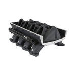 Ultra Lo-Ram Base, Ford Coyote Front Feed Black image 4
