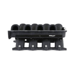 Ultra Lo-Ram Base, Ford Coyote Front Feed Black image 5