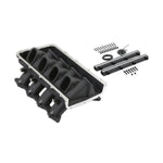 Ultra Lo-Ram Base, Ford Coyote Front Feed Black image 6