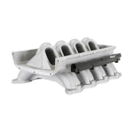 Ultra Lo-Ram Base, Ford Coyote Front Feed image 2
