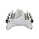 Ultra Lo-Ram Base, Ford Coyote Front Feed image 3