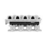 Ultra Lo-Ram Base, Ford Coyote Front Feed image 4