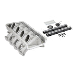 Ultra Lo-Ram Base, Ford Coyote Front Feed image 6