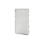 Plenum Lid, Ford Coyote Ultra Lo-Ram image 1