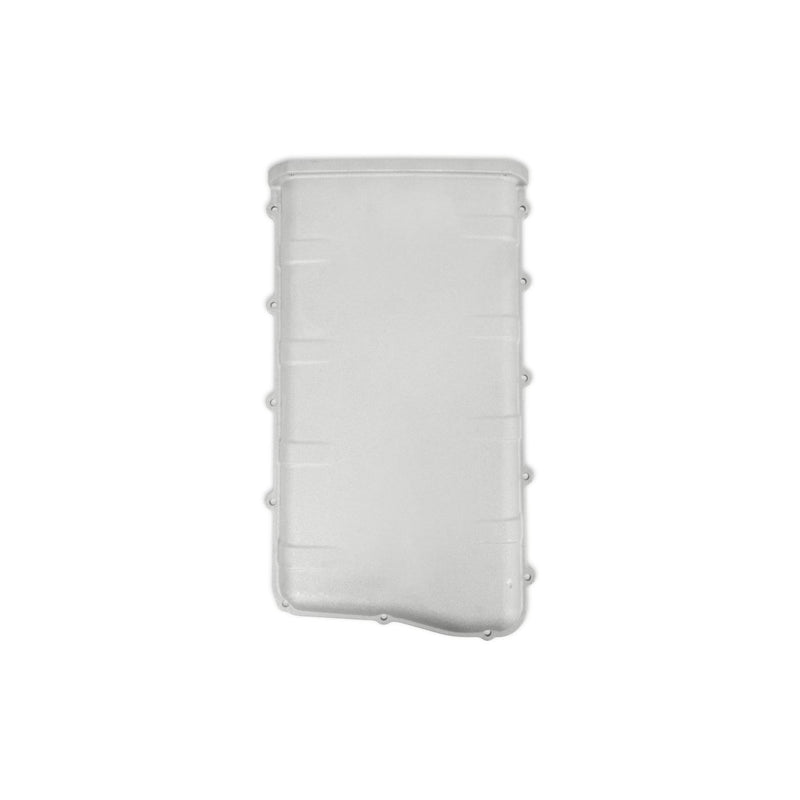 Plenum Lid, Ford Coyote Ultra Lo-Ram