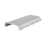 Plenum Lid, Ford Coyote Ultra Lo-Ram image 2