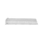Plenum Lid, Ford Coyote Ultra Lo-Ram image 4