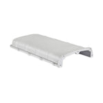 Plenum Lid, Ford Coyote Ultra Lo-Ram image 5