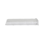 Plenum Lid, Ford Coyote Ultra Lo-Ram image 6