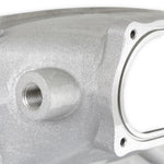Ford Coyote Throttle Adapter - Ultra Lo-Ram image 1