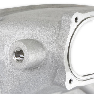 Ford Coyote Throttle Adapter - Ultra Lo-Ram