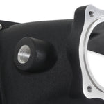 Ford Coyote Throttle Adapter - Ultra Lo-Ram - Black image 1