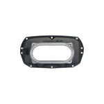 Ford Coyote Throttle Adapter - Ultra Lo-Ram - Black image 3