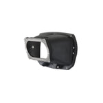 Ford Coyote Throttle Adapter - Ultra Lo-Ram - Black image 4