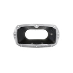 Ford Coyote Throttle Adapter - Ultra Lo-Ram - Black image 5