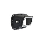 Ford Coyote Throttle Adapter - Ultra Lo-Ram - Black image 6