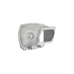 Ford Coyote Throttle Adapter - Ultra Lo-Ram image 2
