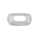 Ford Coyote Throttle Adapter - Ultra Lo-Ram image 3
