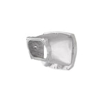 Ford Coyote Throttle Adapter - Ultra Lo-Ram image 5
