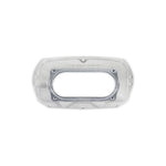 Ford Coyote Throttle Adapter - Ultra Lo-Ram image 6