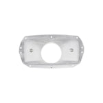 Throttle Flange Kit for Ultra Lo-Ram - For 2015-2020 GT350 and 2019-2022 GT500 image 5