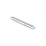 Coyote Hi-Ram Mounting Hardware Kit - Installation Hardware image 4