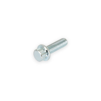Coyote Hi-Ram and Ultra Lo-Ram Plenum Hardware Kit - Installation Hardware