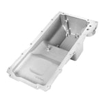 Holley GM LS Swap Oil Pan - 4WD / Truck / Off-Road image 2