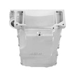 Holley GM LS Swap Oil Pan - 4WD / Truck / Off-Road image 3
