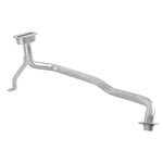 Holley GM LS Swap Oil Pan - 4WD / Truck / Off-Road image 5