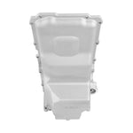 Holley GM LS Swap Oil Pan - 4WD / Truck / Off-Road image 6