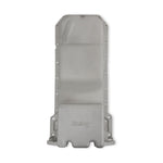 Holley Gen III Hemi Swap Oil Pan - Natural image 1