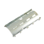 Holley Gen III Hemi Swap Oil Pan - Natural image 4
