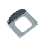 Holley Gen III Hemi Swap Oil Pan - Natural image 5