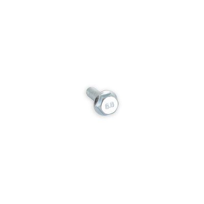 Holley Replacement Hardware for Gen III Oil Pans - Rear Sump