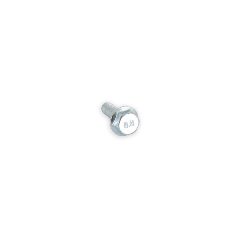Holley Replacement Hardware for Gen III Oil Pans - Rear Sump