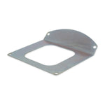 Holley Replacement Hardware for Gen III Oil Pans - Rear Sump image 2
