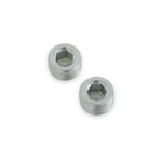 Holley Replacement Hardware for Gen III Oil Pans - Rear Sump image 3
