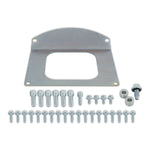 Holley Replacement Hardware for Gen III Oil Pans - Rear Sump image 4