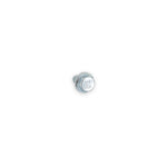 Holley Replacement Hardware for Gen III Oil Pans - Rear Sump image 5
