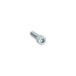 Holley Replacement Hardware for Gen III Oil Pans - Rear Sump image 6